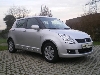 Suzuki Swift 1.3 Comfort Klima-Alus-5 türig