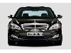 Mercedes-Benz S 320 CDI