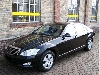 Mercedes-Benz S 500 L 7G-TRONIC
