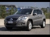 VW Tiguan 2.0 16V TDI DPF tip. Sport & Style (18�)