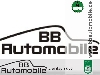 Honda Concerto 1.6i 16V -TÜV 07/2010