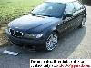 BMW 320d M-Sportpaket 2