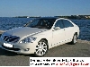 Mercedes-Benz S 350 Long
