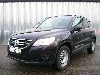 VW Tiguan Sport & Style 1.4 TSI 4Motion