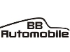 Suzuki Grand Vitara JB 2,0 Ltr. Comfort 5-trig