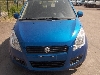 Suzuki Splash 1.2 Comfort 5Tren ESP Klima Alu Radio