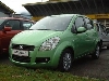 Suzuki Splash 1.2 Comfort 5Tren ESP Klima Alu Radio