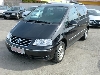 VW Sharan Business 2,0 TDI DPF