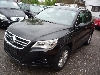 VW Tiguan 2.0 TDI Sport & Style PANORAMA PDC SHZ