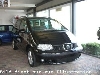 Seat Alhambra 2.0 TDi DPF ECOMOTIVE 2010 7-Sitzer inkl Metallic