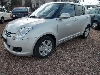 Suzuki Swift 1.3 Limited 5-Trer SOFORT