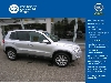 VW TIGUAN 1.4 TSI 4MOTION TRACK&FIELD