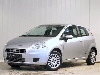 Fiat Grande Punto 1.4 8V Dynamic 3 Türer