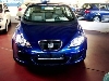 Seat Toledo Reference