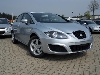 Seat Leon 1.4 TSi Reference 5-Türig Neues Modell mit Klimatic AudioSystem ´´CD1´