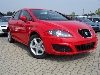 Seat Leon 1.4 TSi Reference 5-Türig Neues Modell mit Klimatic AudioSystem ´´CD1´