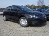 Seat Leon 1.9 TDI Reference 105PS 5-Türig mit Klimatic AudioSystem ´´CD1´´ Ganzj