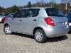Skoda Fabia II 1.2i Classic 60PS 5-Türig mit Klimatic EU-Neuwagen, 0 km