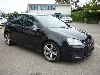 VW Golf V GTI PIRELLI 2.0 TFSi DSG +RNS 510/4-türig