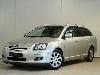 Toyota Avenis 1.8 Kombi