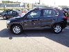 VW Tiguan Trend & Fun 1,4 TSI 4 Motion	