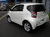 Toyota IQ2 1.4 D-4D D-4D 1.4 D-D4