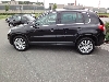 VW Tiguan Sport & Style 1,4 TSI 4 Motion