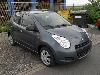Suzuki Alto 1.0 1.0 Schalt