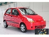 Chevrolet Matiz 0,8 S 5T 