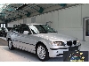 BMW 316 i