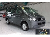 VW T 5 Kombi 2,0 TDI Facelift 9-Sitzer KR DPF