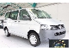 VW T 5 Kombi 2,0 TDI Facelift 8-Sitzer KR DPF