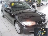 BMW 116 i 5T