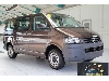 VW T 5 Kombi 2,0 TDI Facelift 8-Sitzer KR DPF