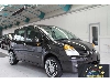 Renault Modus 1,6