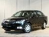 Skoda Octavia III 1.6 Ambiente