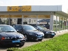 Mercedes-Benz B 180 CDI Modell 2009