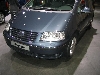 VW Sharan Special 2.0, 85 kW (116 PS), Schalt. 6-Gang, Frontantrieb