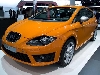 Seat Leon Style 1.8 TSI, 118kW, 6-Gang