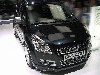 Suzuki Splash Comfort 1.0, 48 kW (65 PS), Schalt. 5-Gang, Frontantrieb