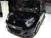Suzuki Alto Comfort 1.0 Automatik, 50 kW (68 PS), Autom. 4-Gang, Frontantrieb