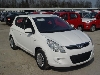 Hyundai i20 Base Sonderaktion 1,2 57KW/78PS EU-Fahrzeug