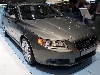 Volvo V70 Momentum 2.0, 107 kW (145 PS), Schalt. 5-Gang, Frontantrieb