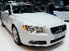 Volvo V70 Kinetic 2.0T, 149 kW (203 PS), DSG, Frontantrieb