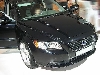 Volvo S40 Momentum DRIVe, 80 kW (109 PS), Schalt. 5-Gang, Frontantrieb