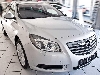 Opel Insignia Sports Tourer Edition 2.0 T 4x4, 162 kW (220 PS), Schalt. 6-Gang, 