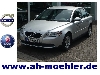 Volvo S40 1,8 Kinetic, RTI, Telefon, Einparkhilfe