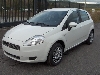 Fiat Grande Punto 1.4 Dynamic Blue Me
