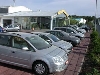Suzuki Swift 1,3i GLX