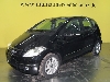 Mercedes-Benz A 180 CDI Avantgarde (Xenon Parktronic Klima)